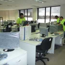 Moving Services For Smooth Relocation In Melbourne, Melbourne