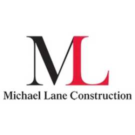 Michael Lane Construction, Irving