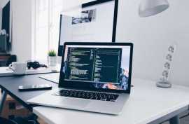 Ensure Safety with Salesforce Data Protection, San Francisco