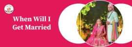  Married life issue , Noida