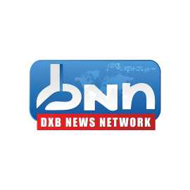 UAE Breaking News: Latest Updates and Top Stories, Dubai