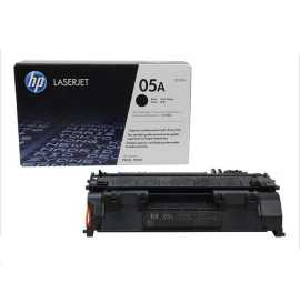 HP toners, $ 0