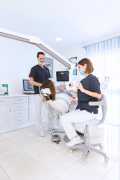 Dental Implants Clinic | dentist near me | 9825158, Ahmedabad