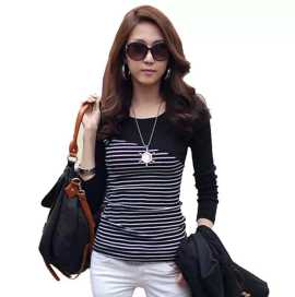 Trendy Cool Tshirts for Women | Buy inHappy , $ 12