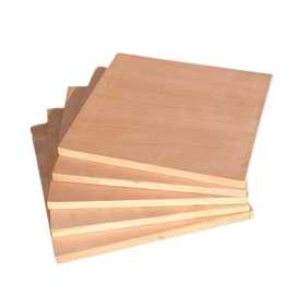 India's Best Plywood Manufacturers, Haryana