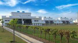 Invest in Kalpana South Avenue 2 BHK Villas, Lucknow