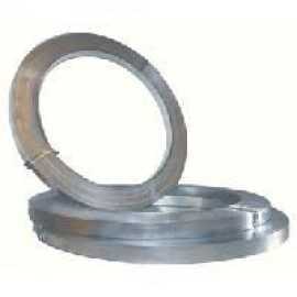 High-Quality Hoop Iron for Secure Construction, Lucknow