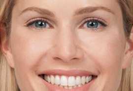 Get the Best Dermal Filler Treatment , Warrenton
