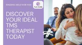 TMS Treatment for Anxiety: A New Approach To Life, Brisbane