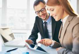 Individual Income Tax Services in Canada, Calgary