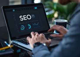 Digital Marketing Company, Kolkata