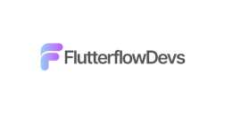 Innovative App Development : FlutterFlow Company, London