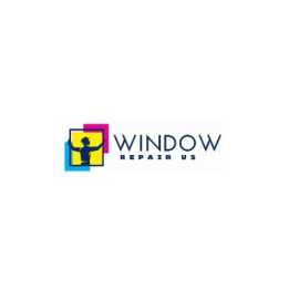 Window Repair US Inc., New City