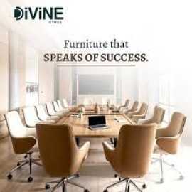 office table in Siliguri, Siliguri