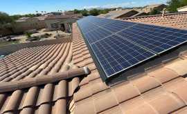Enhance Your Solar Investment With Bird Proofing, Phoenix