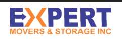Movers Stamford Ct, Danbury