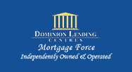 The Mortgage Force Team Edmonton -Dominion Lending, Edmonton