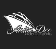 Anita Dee Yacht Charters, Chicago