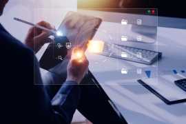 Supply Chain Network Optimization Software, Memphis