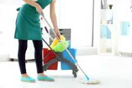 Carpet Cleaning, Al Khawr