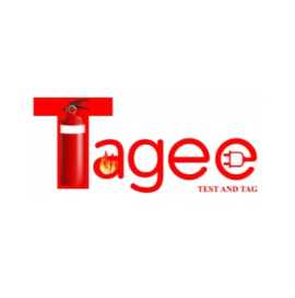 TAGEE, Thornlie