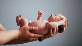Neonatologist in Worli, Mumbai