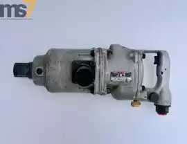Marine Shop 7’s Jet Heavy Duty Pneumatic Air Impac, ps 0