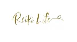 Discover Best Holistic Therapy Bath Practices, City of London