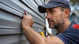 Professional Garage Door Repair Sherman, Allen
