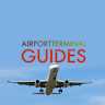 AirportTerminalGuides , Anchorage