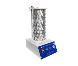 What is a Secure Seal Tester, and why is it essent, $ 0
