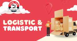 Hari Om Packers and Movers, Hari Om Movers Pakcers, Hisar