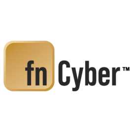 Optimize Your Security Operations, Hyderabad