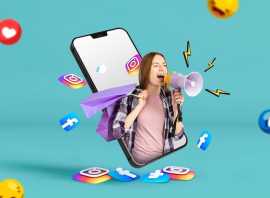 Advertising With Influencers, New York