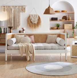  Elegant and Comfortable Sofas The Perfect Additio, $ 0