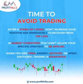 Basic to Advance Trading Course, Jaipur