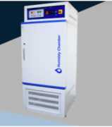 Enhancing Product Reliability wt Humidity Chambeer, $ 0