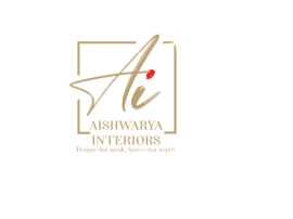 Find Top-Rated Turnkey Interior Designers in Banga, Bengaluru