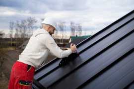 Top-Rated Roofer in Camborne – Quality Roofing Ser, Camborne