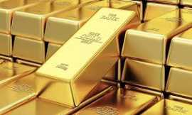 Latest Gold Price Today in Kochi – Market Insights, New Delhi