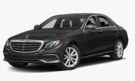 Wedding Chauffeur Service Perth: Arrive in Style o, Perth