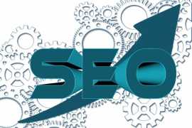 Grow Your Online Presence with Small Business SEO, Noida