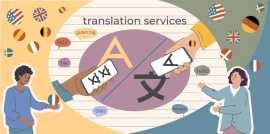 Finding Reliable Spanish Legal Translation Service, Dubai