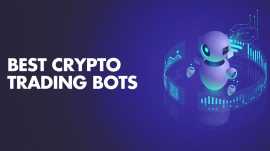Crypto Lending Earning Passive Income with DeFi, Boston