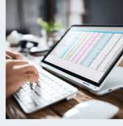Outsourcing Online Data Entry for Businesses, Dallas