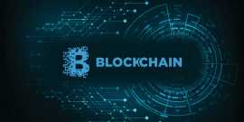 Smart Contracts in Blockchain Development, Boston