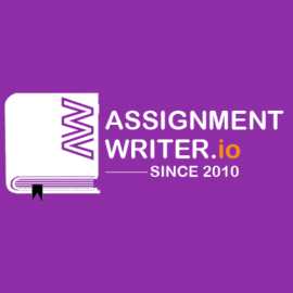 Top-Rated Finance Assignment Help for Students, Aranda