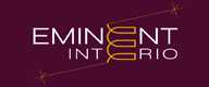  EMINENT INTERIO - Office Furniture In Dubai, Abu Dhabi