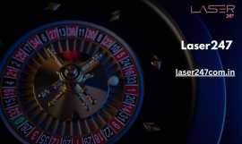 laser247, Hingoli