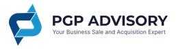 Business Brokers in San Antonio, San Antonio